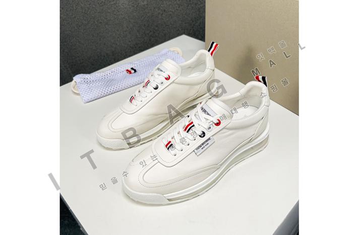 �� ���� ���� ����Ŀ��  YF6427 ��
