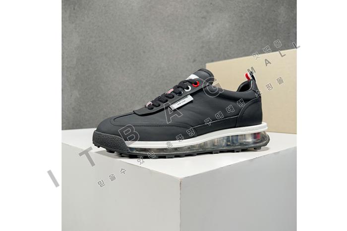 �� ���� ���� ����Ŀ��  YF6427-1 ��