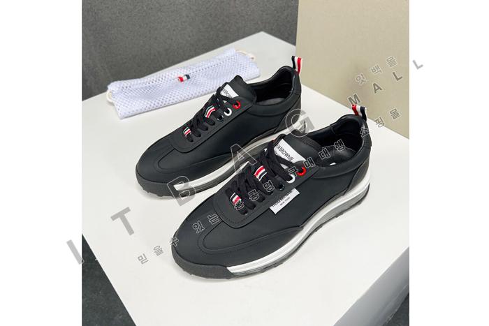 �� ���� ���� ����Ŀ��  YF6427-1 ��