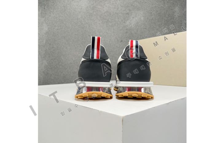 �� ���� ���� ����Ŀ��  YF6427-2 ��