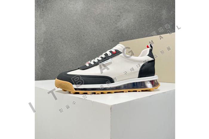�� ���� ���� ����Ŀ��  YF6427-2 ��