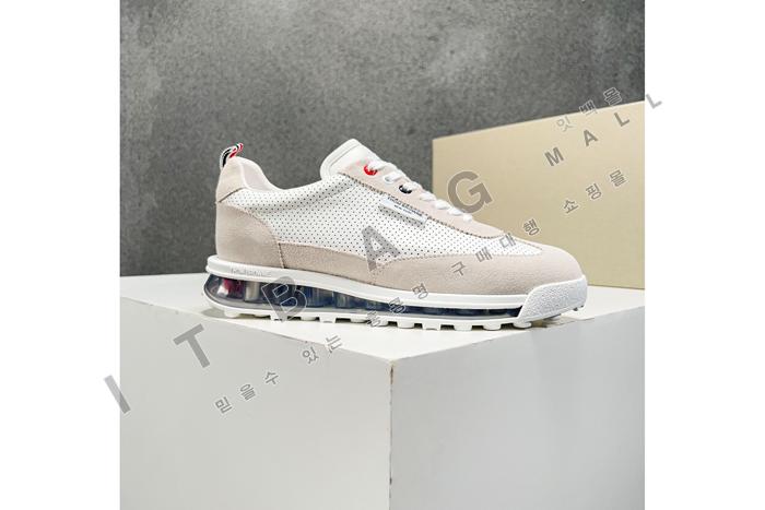 �� ���� YF6427-3