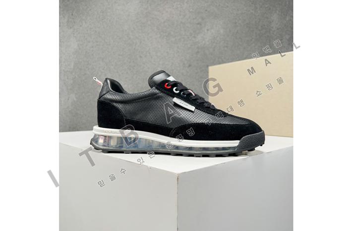 �� ����  ���� ����Ŀ�� YF6427-4 ��