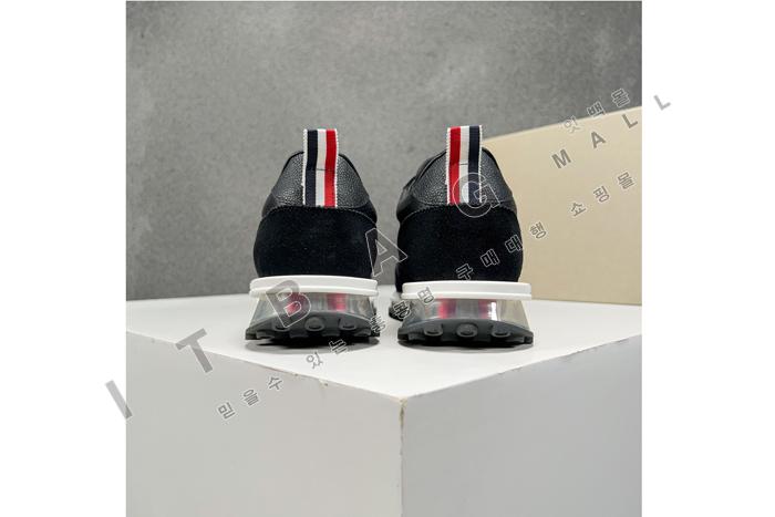 �� ����  ���� ����Ŀ�� YF6427-4 ��