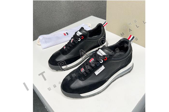 �� ����  ���� ����Ŀ�� YF6427-4 ��