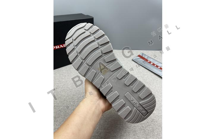 �����  ���� ����Ŀ�� YF6428