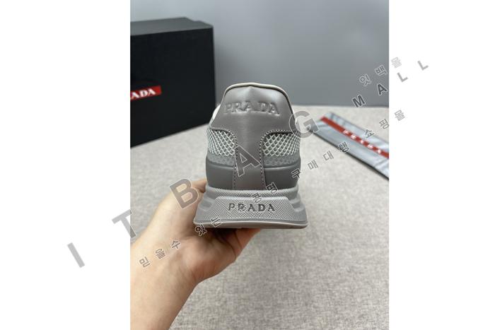 �����  ���� ����Ŀ�� YF6428