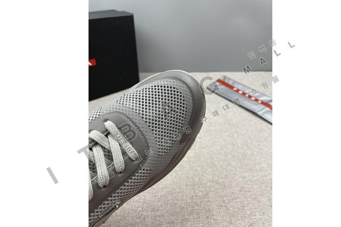 �����  ���� ����Ŀ�� YF6428