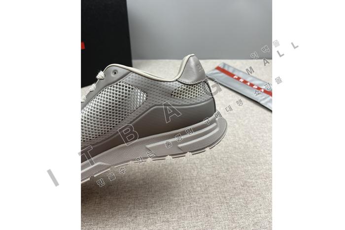 �����  ���� ����Ŀ�� YF6428