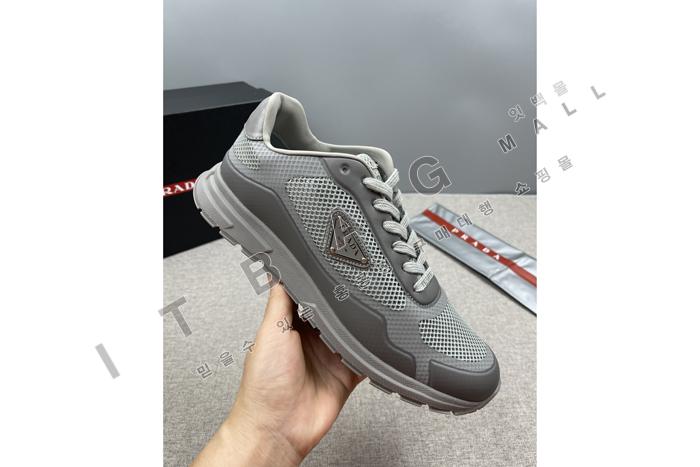 �����  ���� ����Ŀ�� YF6428