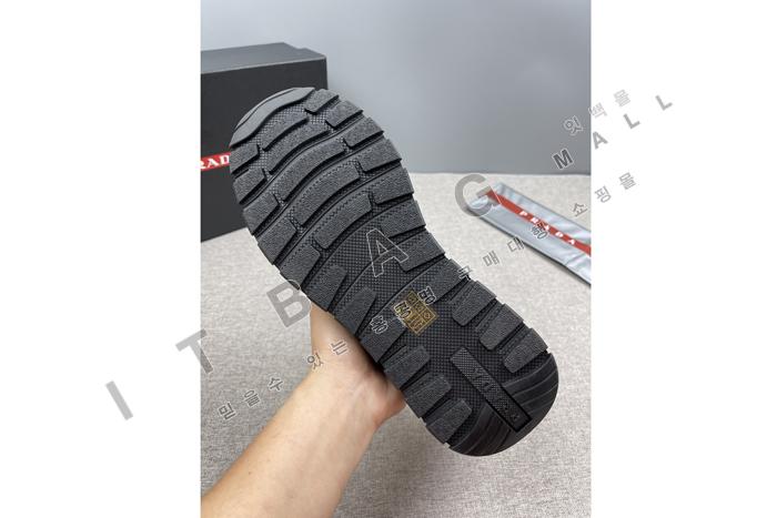 �����  ���� ����Ŀ��  YF6428-2