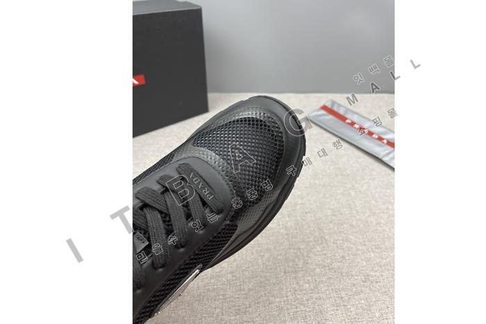 �����  ���� ����Ŀ��  YF6428-2
