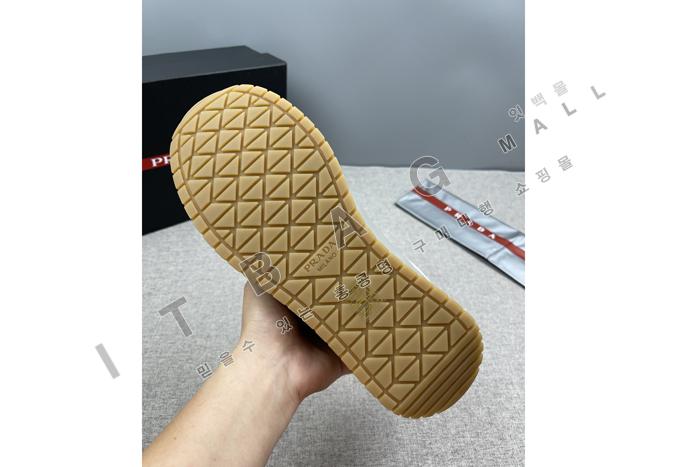 �����  ���� ����Ŀ��  YF6429