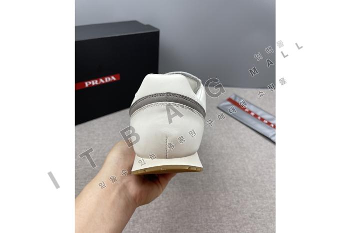 �����  ���� ����Ŀ��  YF6429