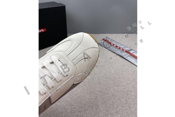 �����  ���� ����Ŀ��  YF6429