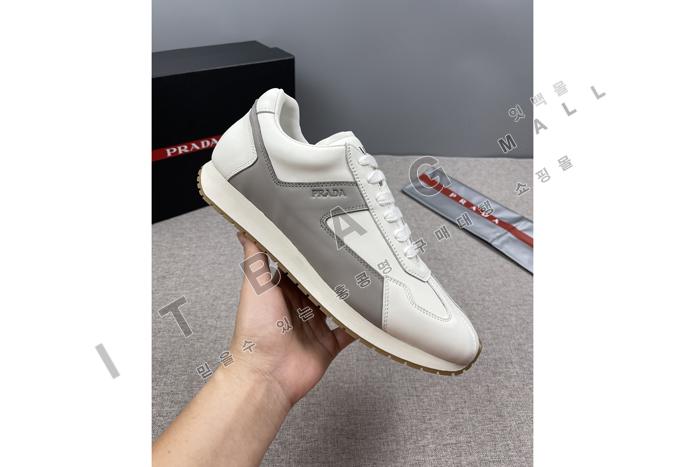�����  ���� ����Ŀ��  YF6429