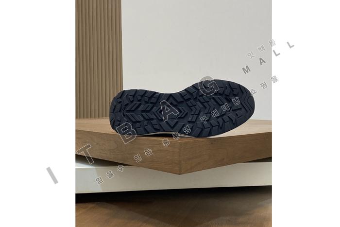 ����� ���� ����Ŀ��  YF6424 ��