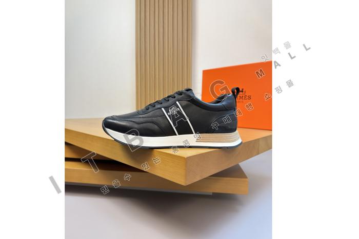 �����޽� ���� ����Ŀ��  YF6425 ��
