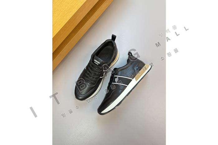 �����޽� ���� ����Ŀ��  YF6425 ��