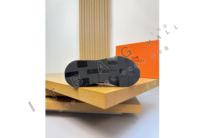 �����޽� ���� ����Ŀ��  YF6425-1 ��