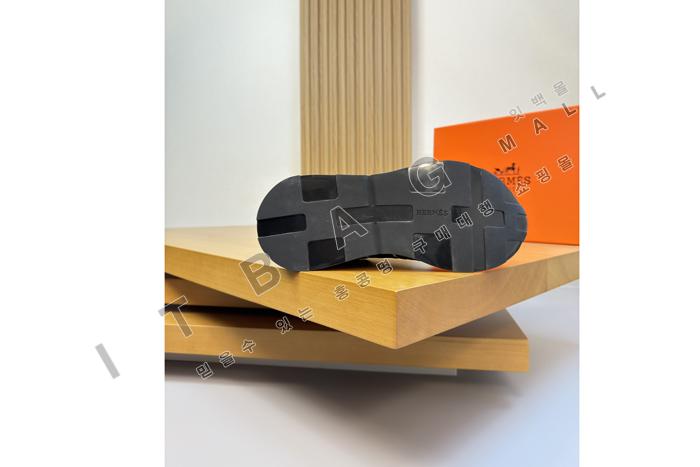 �����޽� ���� ����Ŀ��  YF6425-2 ��