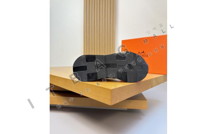 �����޽� ���� ����Ŀ��  YF6425-3 ��