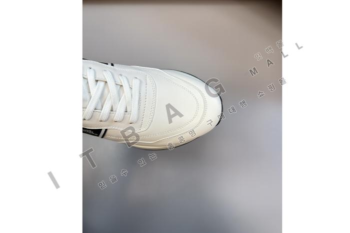 �����޽� ���� ����Ŀ��  YF6425-3 ��