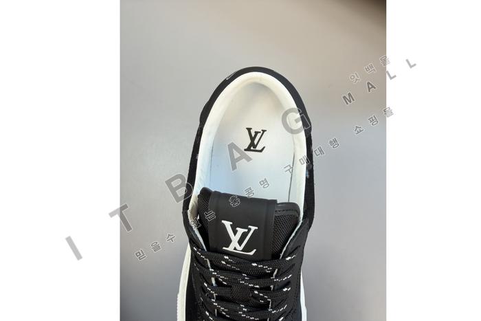 ���̺��� ���� ����Ŀ��  YF6423 ��