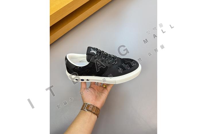 ���̺��� ���� ����Ŀ��  YF6423 ��