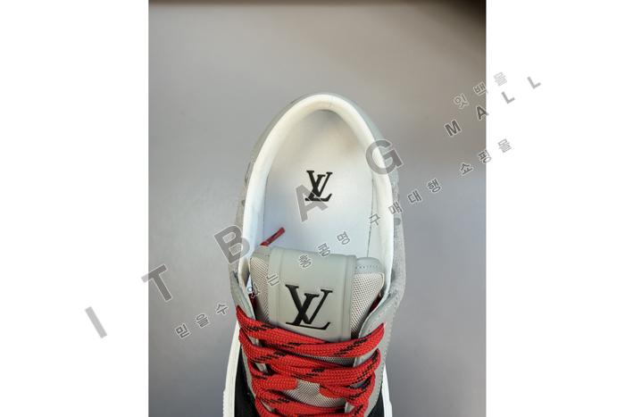 ���̺��� ���� ����Ŀ��  YF6423-1 ��