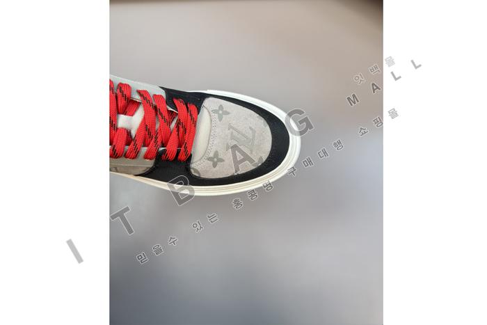 ���̺��� ���� ����Ŀ��  YF6423-1 ��