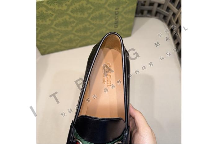 ����  ���� ���� YF6431 ��