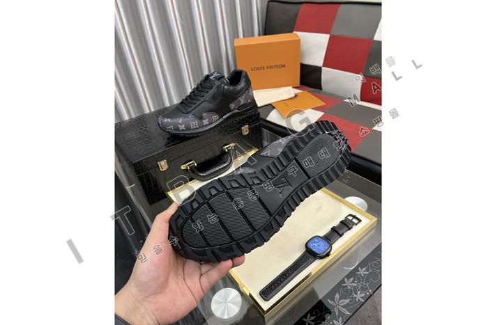 ���̺���  ���� ����Ŀ�� MYB6437