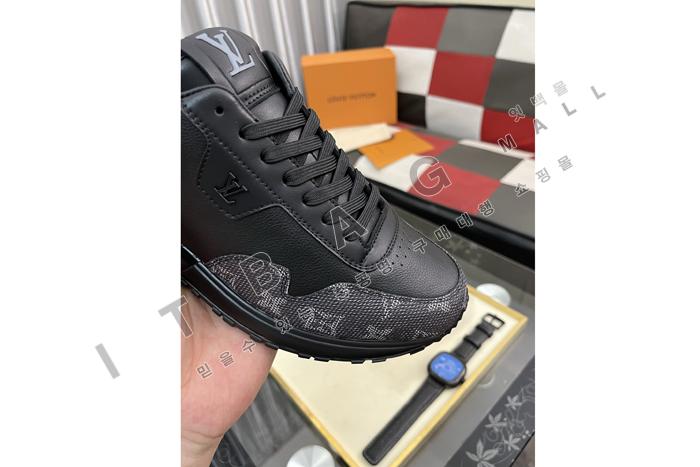 ���̺���  ���� ����Ŀ�� MYB6437