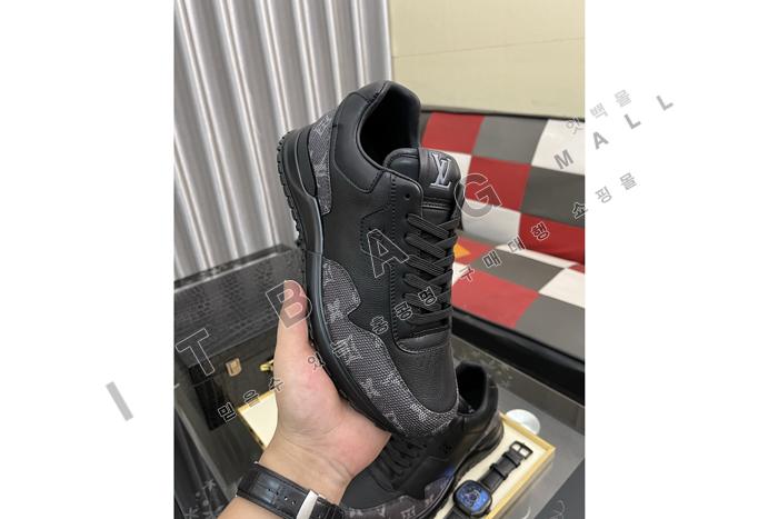 ���̺���  ���� ����Ŀ�� MYB6437
