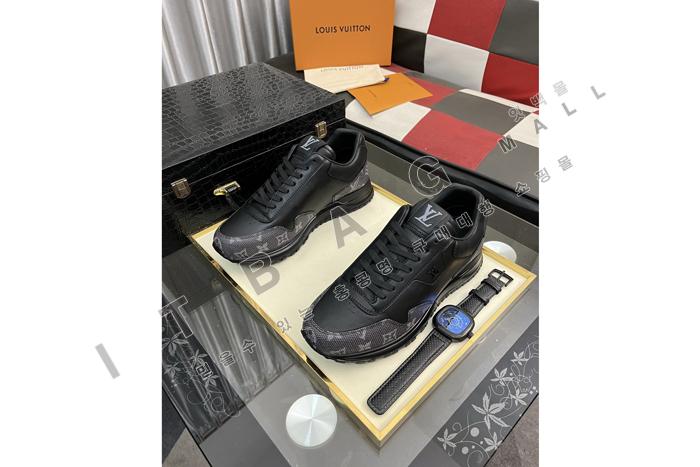 ���̺���  ���� ����Ŀ�� MYB6437