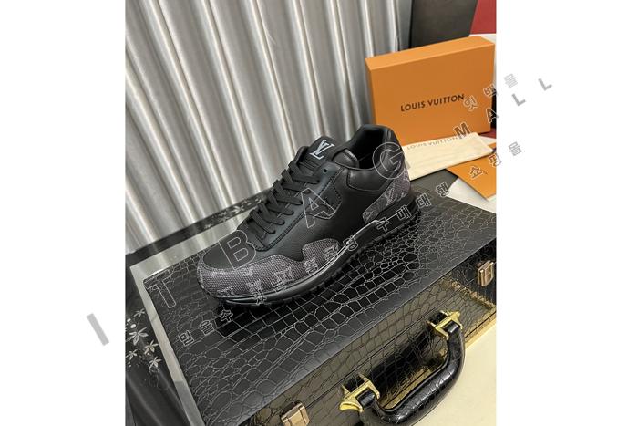 ���̺���  ���� ����Ŀ�� MYB6437