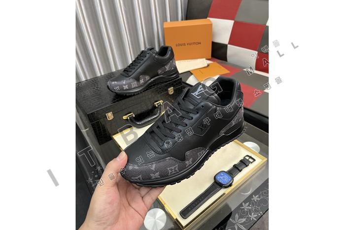 ���̺���  ���� ����Ŀ�� MYB6437