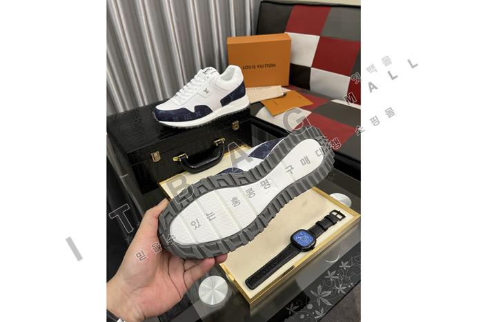 ���̺���  ���� ����Ŀ�� MYB6437-1