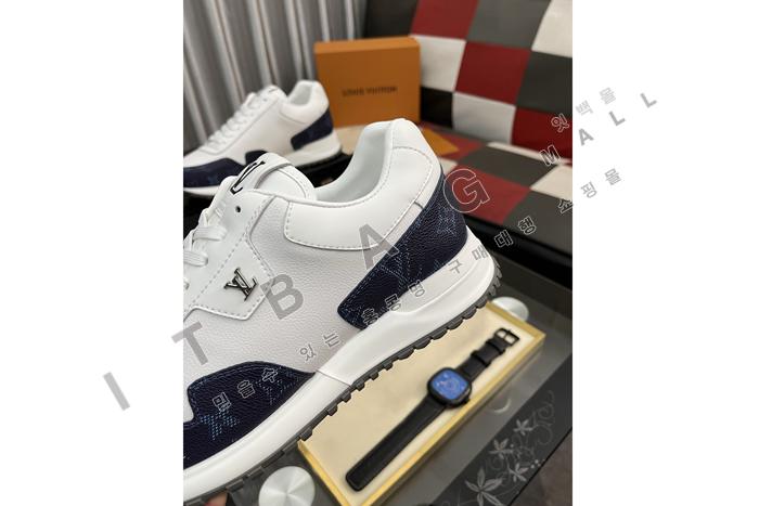 ���̺���  ���� ����Ŀ�� MYB6437-1