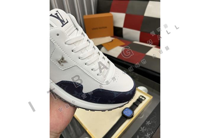 ���̺���  ���� ����Ŀ�� MYB6437-1