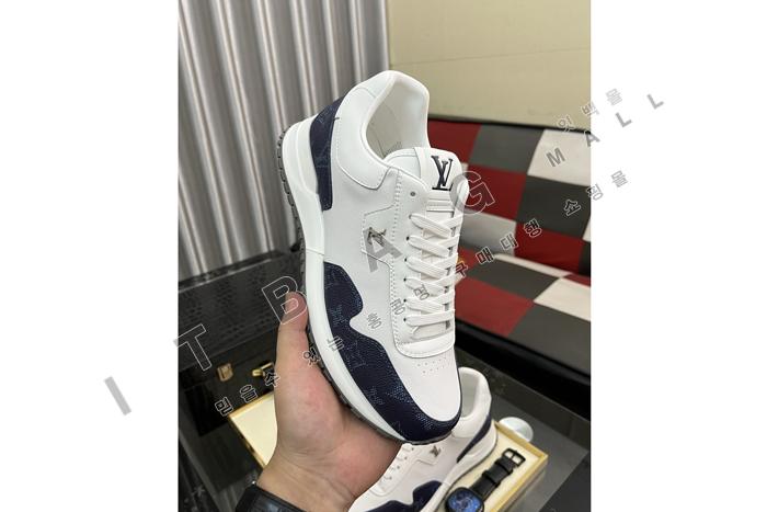 ���̺���  ���� ����Ŀ�� MYB6437-1