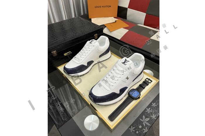 ���̺���  ���� ����Ŀ�� MYB6437-1