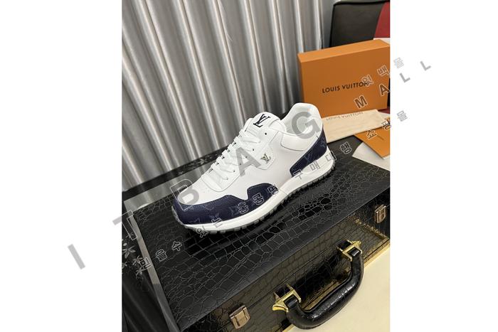 ���̺���  ���� ����Ŀ�� MYB6437-1