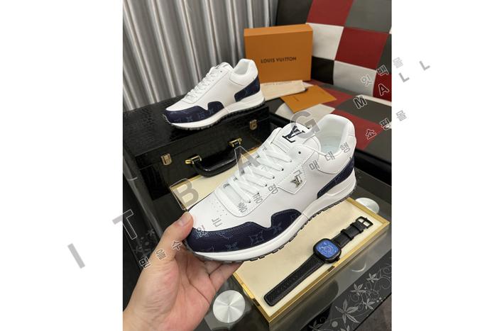 ���̺���  ���� ����Ŀ�� MYB6437-1
