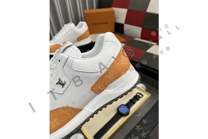 ���̺���  ���� ����Ŀ�� MYB6437-2