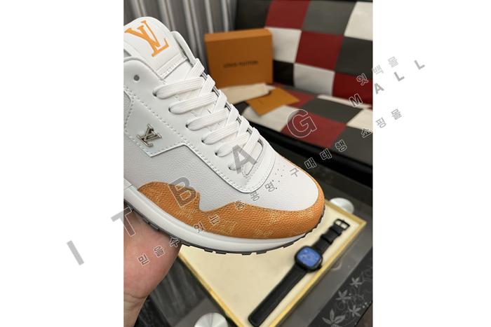 ���̺���  ���� ����Ŀ�� MYB6437-2