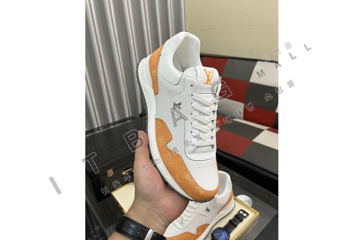 ���̺���  ���� ����Ŀ�� MYB6437-2
