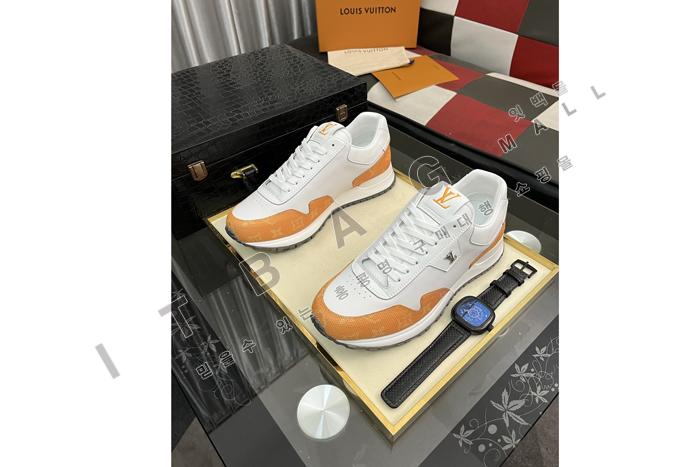���̺���  ���� ����Ŀ�� MYB6437-2