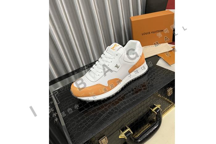 ���̺���  ���� ����Ŀ�� MYB6437-2